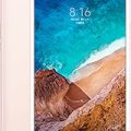 Xiaomi Mi Pad 4 Plus Teknik Özellikleri