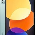 Xiaomi Pad 5 Pro 12.4 Teknik Özellikleri