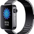 Xiaomi Mi Watch (China) Teknik Özellikleri