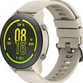 Xiaomi Mi Watch Teknik Özellikleri