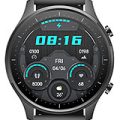 Xiaomi Mi Watch Revolve Teknik Özellikleri