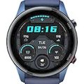 Xiaomi Mi Watch Revolve Active Teknik Özellikleri
