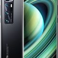 Xiaomi Mi 10 Ultra Teknik Özellikleri