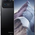 Xiaomi Mi 11 Ultra Teknik Özellikleri