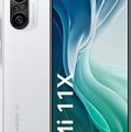 Xiaomi Mi 11X Teknik Özellikleri