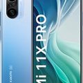Xiaomi Mi 11X Pro Teknik Özellikleri