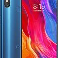 Xiaomi Mi 8 Teknik Özellikleri