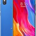 Xiaomi Mi 8 SE Teknik Özellikleri
