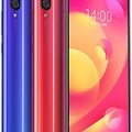 Xiaomi Mi Play Teknik Özellikleri