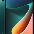 Xiaomi Pad 5 Teknik Özellikleri