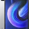 Xiaomi Pad 6 Max 14 Teknik Özellikleri