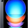 Xiaomi Pad 6S Pro 12.4 Teknik Özellikleri