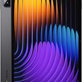 Xiaomi Pad 7 Teknik Özellikleri