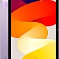 Xiaomi Redmi Pad SE Teknik Özellikleri