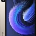 Xiaomi Pad 6 Pro Teknik Özellikleri