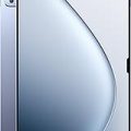 Xiaomi Pad 7 Ultra Teknik Özellikleri