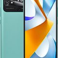 Xiaomi Poco C40 Teknik Özellikleri