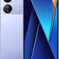 Xiaomi Poco C65 Teknik Özellikleri