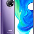 Xiaomi Poco F2 Pro Teknik Özellikleri