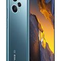 Xiaomi Poco F5 Teknik Özellikleri
