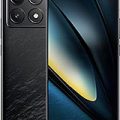 Xiaomi Poco F6 Pro Teknik Özellikleri