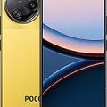 Xiaomi Poco F7 Ultra Teknik Özellikleri