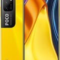 Xiaomi Poco M3 Pro 5G Teknik Özellikleri