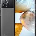 Xiaomi Poco M4 5G Teknik Özellikleri