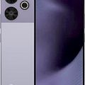 Xiaomi Poco M6 Plus Teknik Özellikleri