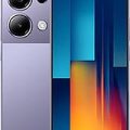 Xiaomi Poco M6 Pro 4G Teknik Özellikleri