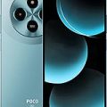 Xiaomi Poco M7 Teknik Özellikleri