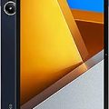Xiaomi Poco Pad Teknik Özellikleri