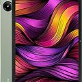 Xiaomi Poco Pad 5G Teknik Özellikleri