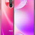 Xiaomi Poco X2 Teknik Özellikleri
