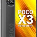 Xiaomi Poco X3 Teknik Özellikleri
