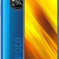 Xiaomi Poco X3 NFC Teknik Özellikleri