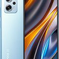 Xiaomi Poco X4 GT Teknik Özellikleri