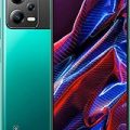 Xiaomi Poco X5 Teknik Özellikleri