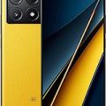 Xiaomi Poco X6 Pro Teknik Özellikleri