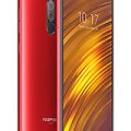 Xiaomi Pocophone F1 Teknik Özellikleri