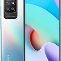 Xiaomi Redmi 10 Teknik Özellikleri