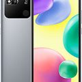 Xiaomi Redmi 10A Teknik Özellikleri