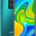 Xiaomi Redmi 10X 4G Teknik Özellikleri