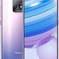 Xiaomi Redmi 10X 5G Teknik Özellikleri