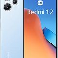Xiaomi Redmi 12 Teknik Özellikleri