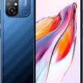 Xiaomi Redmi 12C Teknik Özellikleri
