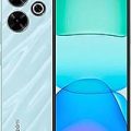 Xiaomi Redmi 13 Teknik Özellikleri