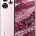 Xiaomi Redmi 13 5G Teknik Özellikleri