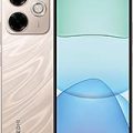 Xiaomi Redmi 13x Teknik Özellikleri