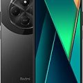Xiaomi Redmi 14C (China) Teknik Özellikleri